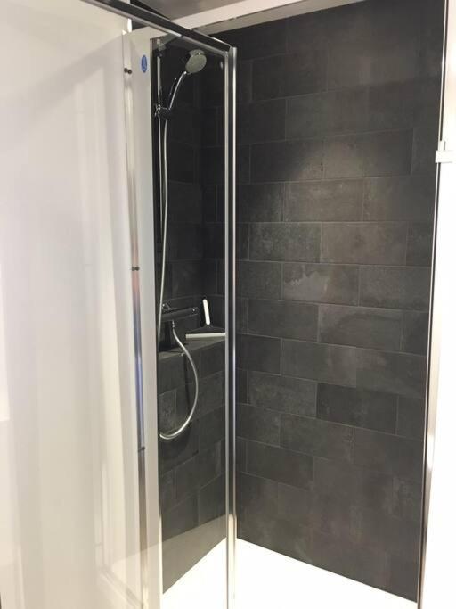 Appartement 4 Personnes - Vannes Intra-Muros - Rue Pietonne 外观 照片